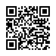 QR Kodea