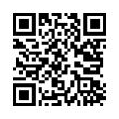 QR kȏd