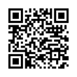 QR կոդ