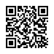 Mã QR