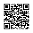 Côd QR