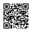 QR Kodea