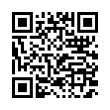 Κώδικας QR