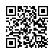 QR Kodea