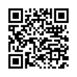 QR Kodea
