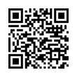 QR Kodea