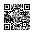 Mã QR