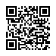 QR Kodea