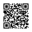 QR kȏd