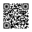 QR Kodea