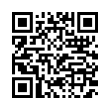 QR kȏd