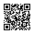 Mã QR