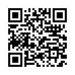 Côd QR