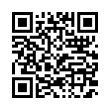QR Kodea
