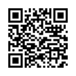 QR Kodea