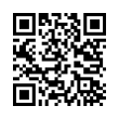 QR Kodea
