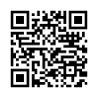 QR կոդ