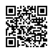 QR kȏd