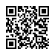 QR Kodea
