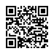 Cód QR