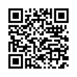 QR رمز