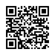 QR Kodea