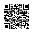QR Kodea