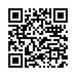 QR կոդ