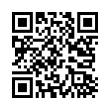 QR կոդ