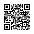 Κώδικας QR