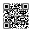 QR կոդ