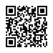 QR Code (код быстрого отклика)