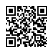 Κώδικας QR