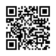 QR Kodea