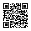 Côd QR