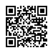 Κώδικας QR