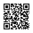 Mã QR