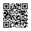 QR kȏd