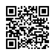QR kȏd