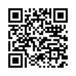 Cód QR