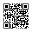 QR կոդ