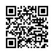 Κώδικας QR