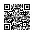 Cód QR