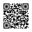 Mã QR