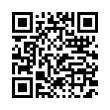 Κώδικας QR