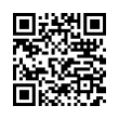 Cód QR