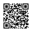QR Kodea