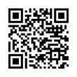 QR կոդ