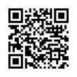 Cód QR