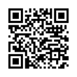 QR Kodea